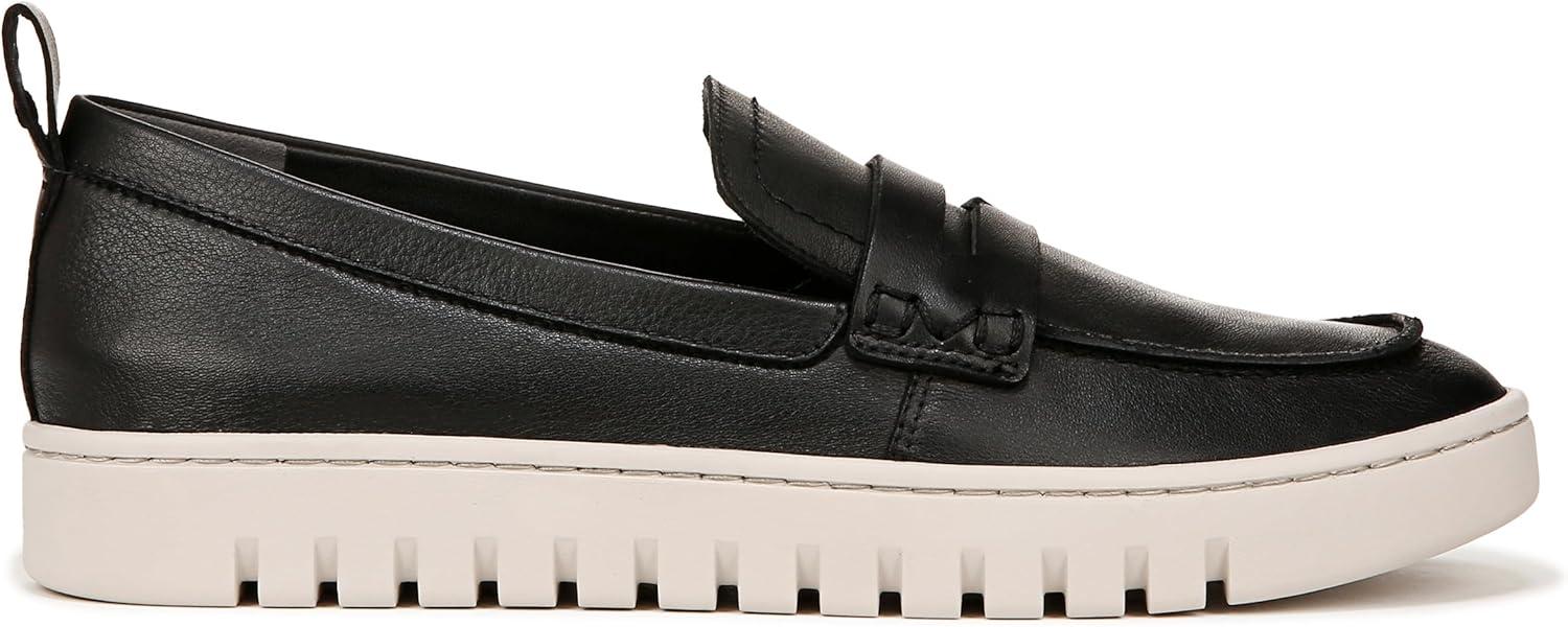 image:imageVionic Womens Uptown Mule 2Black Leather