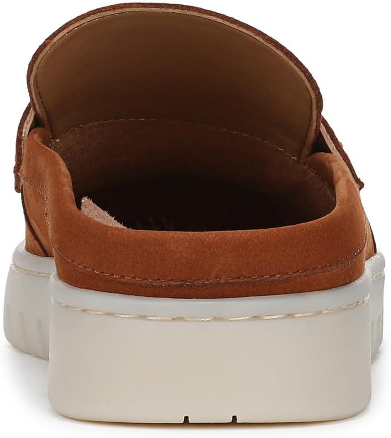 image:imageVionic Womens Uptown Mule 2Brandy