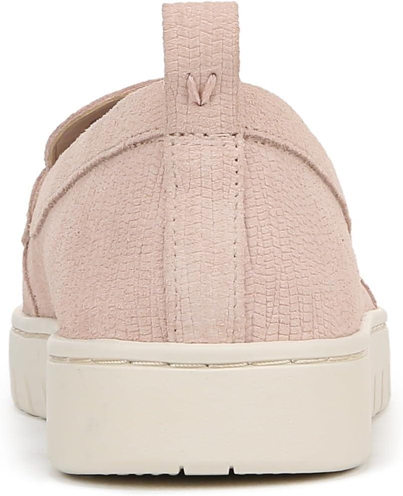image:imageVionic Womens Uptown Mule 2Cameo Rose Suede