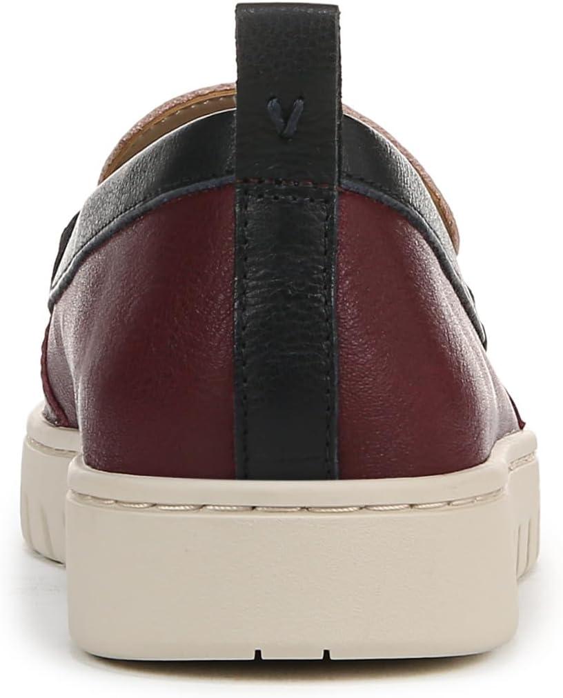 image:imageVionic Womens Uptown Mule 2Cherry Jubilee Multi
