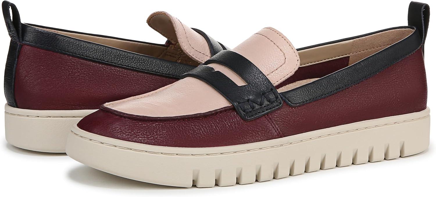 image:imageVionic Womens Uptown Mule 2Cherry Jubilee Multi