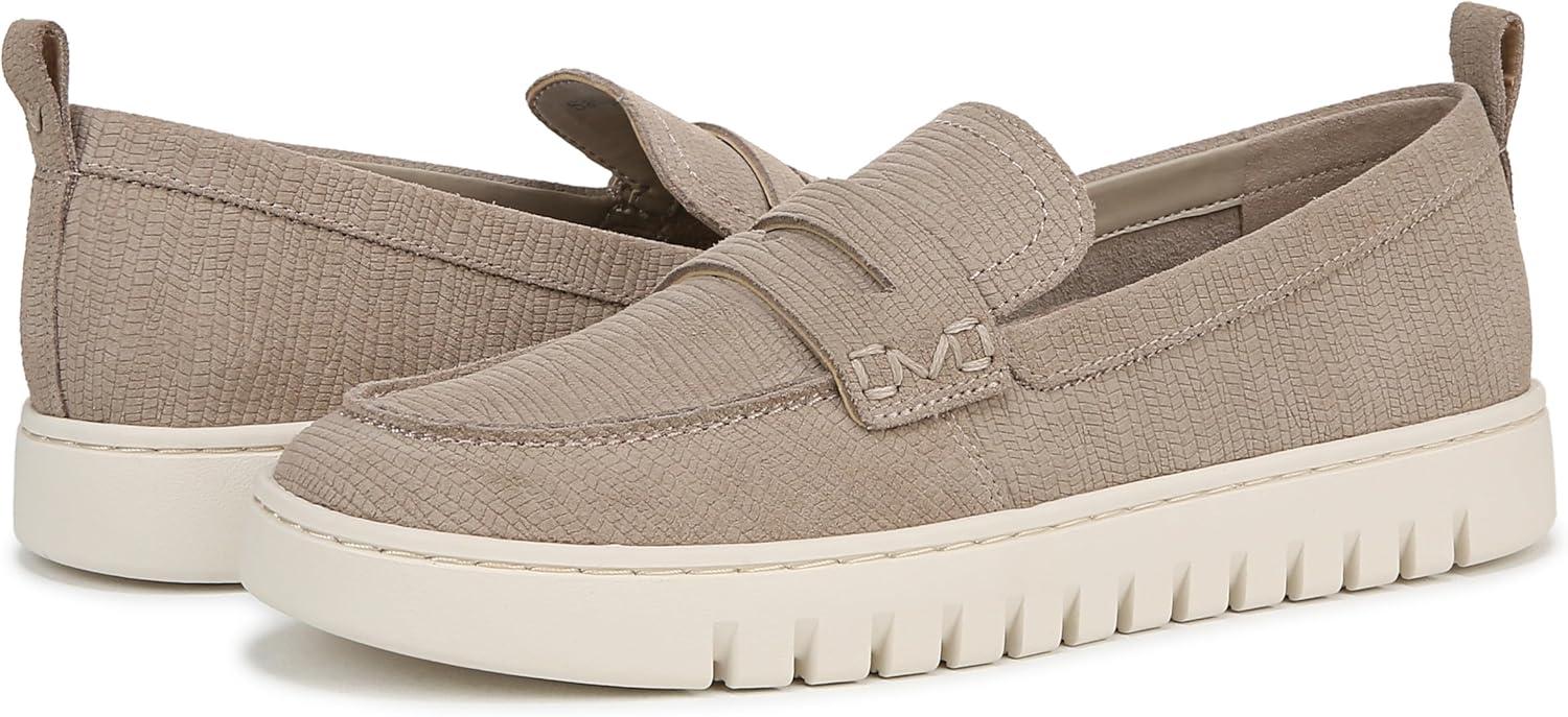 image:imageVionic Womens Uptown Mule 2Cobblestone Suede