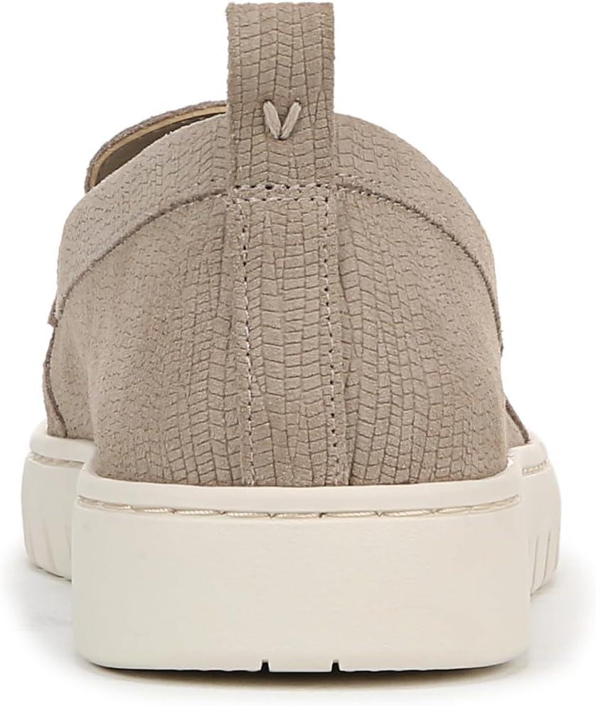 image:imageVionic Womens Uptown Mule 2Cobblestone Suede