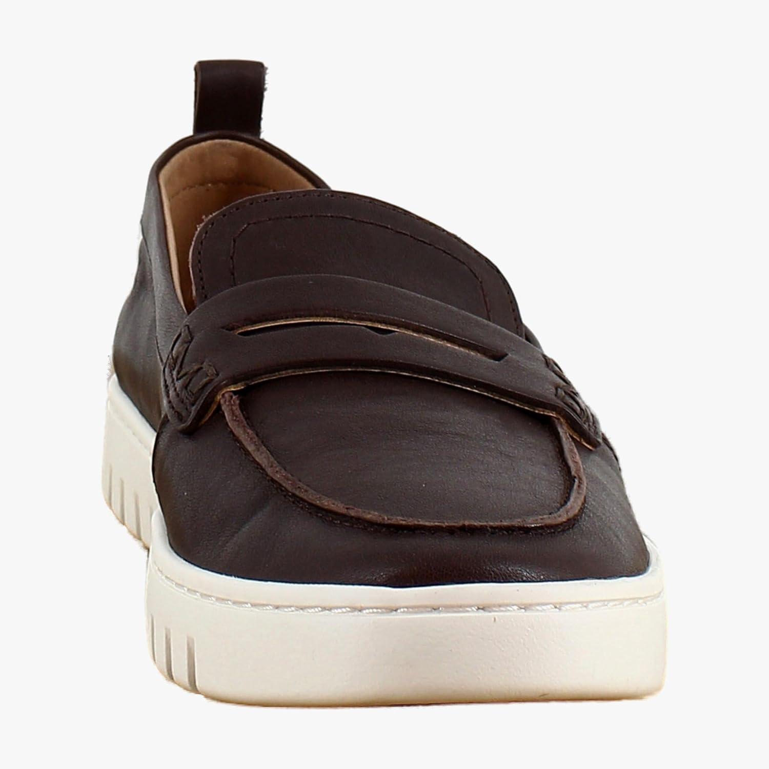 image:imageVionic Womens Uptown Mule 2Coffee