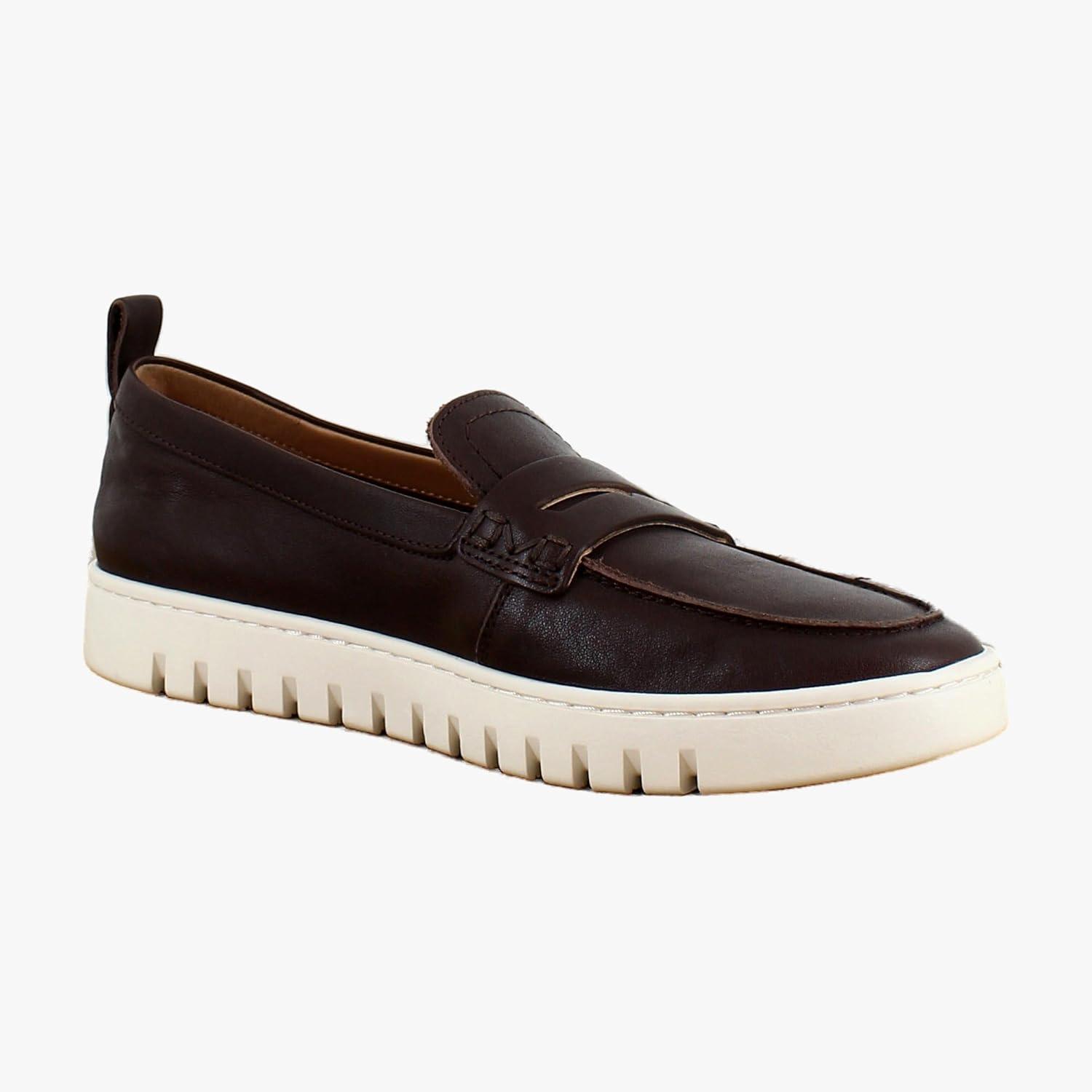 image:imageVionic Womens Uptown Mule 2Coffee