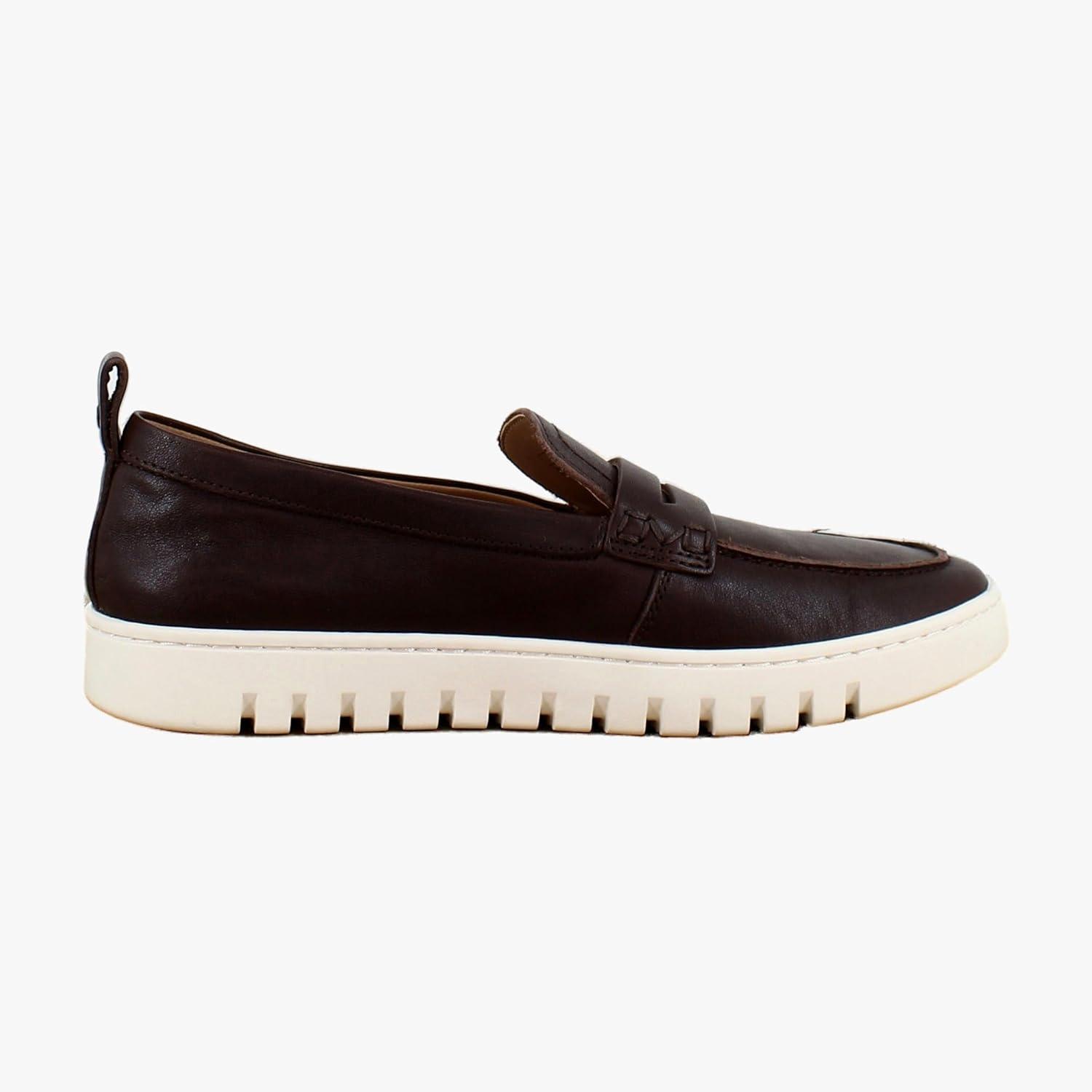 image:imageVionic Womens Uptown Mule 2Coffee