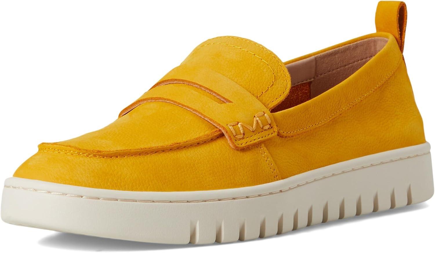 image:imageVionic Womens Uptown Mule 2Daffodil Leather