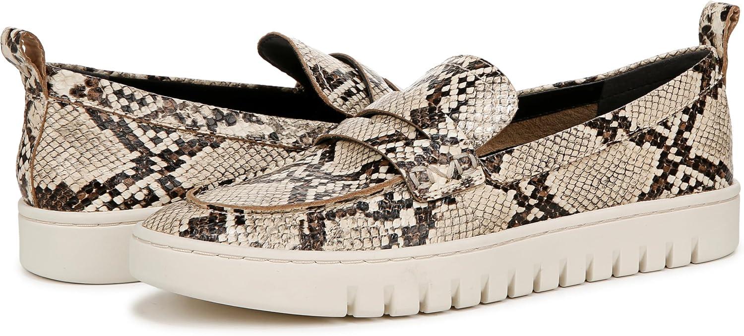 image:imageVionic Womens Uptown Mule 2Ivory Multi Leather