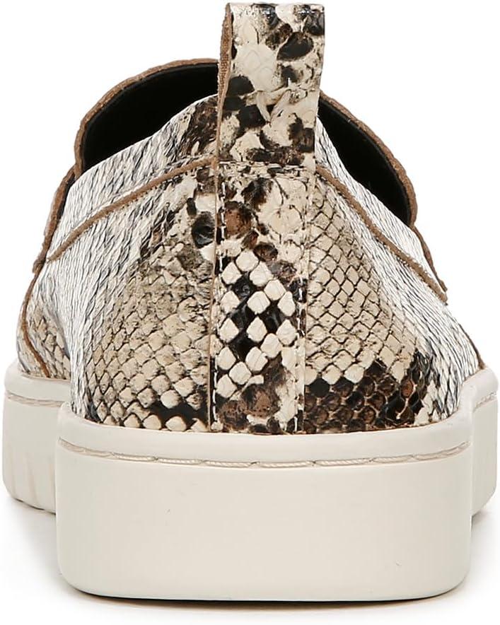 image:imageVionic Womens Uptown Mule 2Ivory Multi Leather