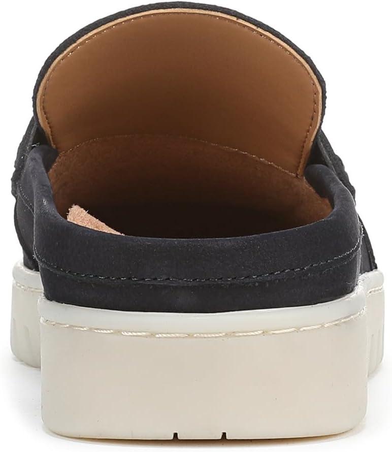 image:imageVionic Womens Uptown Mule 2Navy