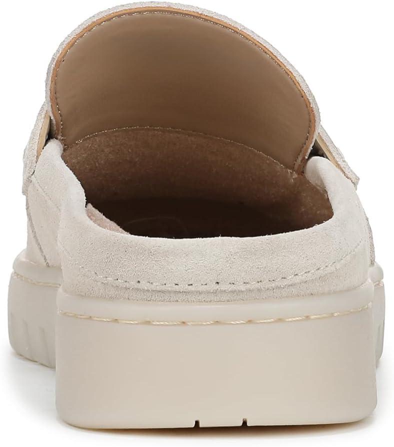image:imageVionic Womens Uptown Mule 2Parchment