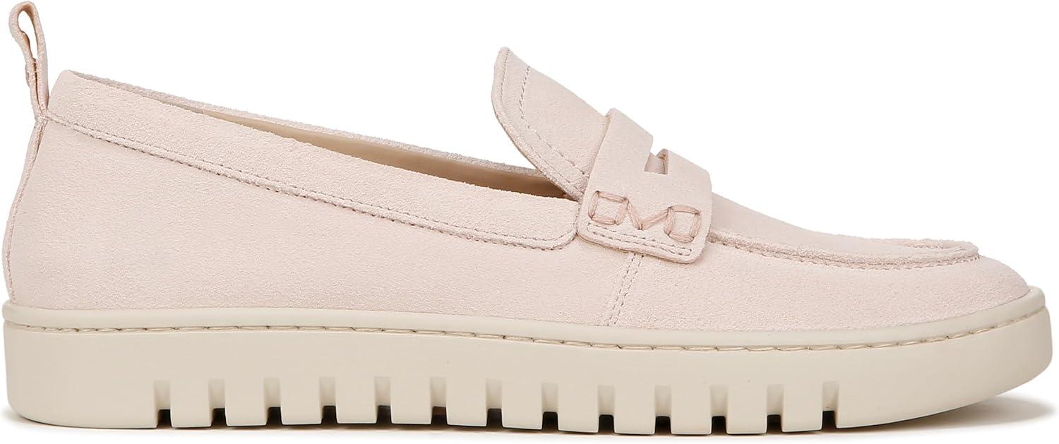 image:imageVionic Womens Uptown Mule 2Peony Pink