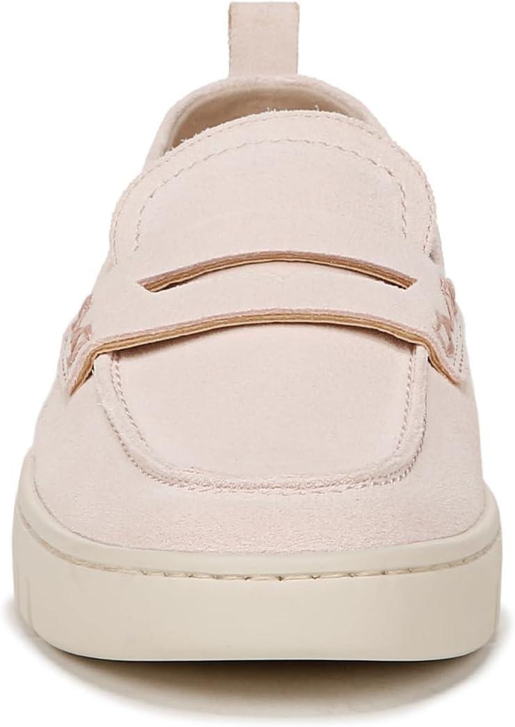 image:imageVionic Womens Uptown Mule 2Peony Pink