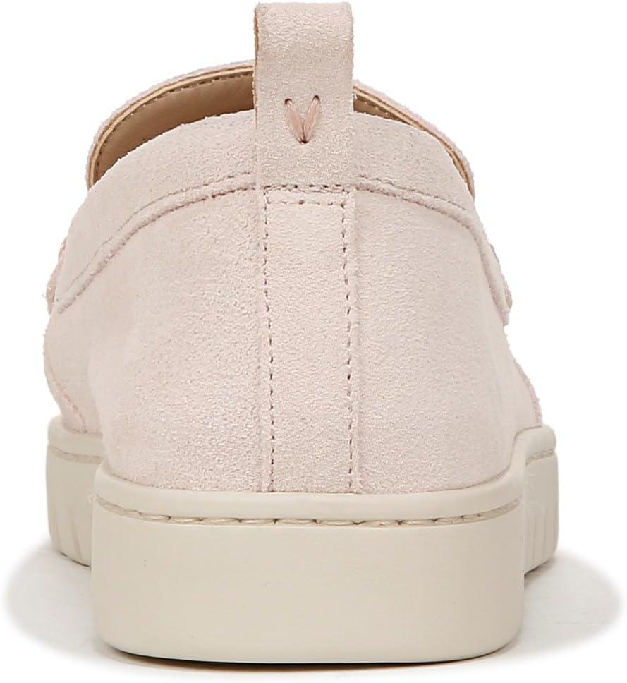 image:imageVionic Womens Uptown Mule 2Peony Pink