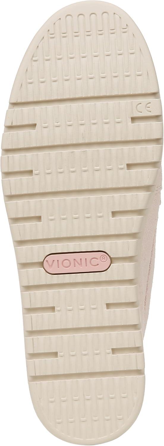image:imageVionic Womens Uptown Mule 2Peony Pink