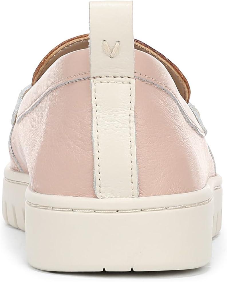 image:imageVionic Womens Uptown Mule 2Rugby Tan Multi Leather