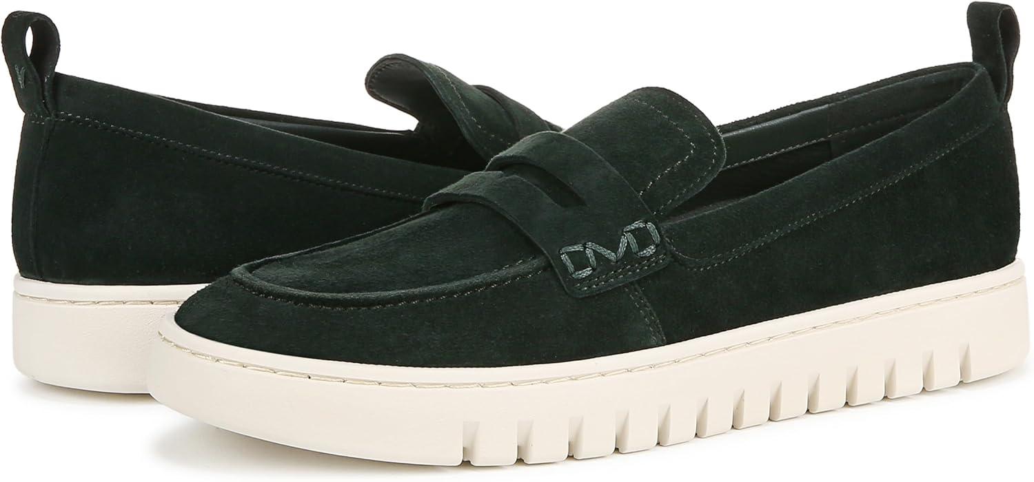 image:imageVionic Womens Uptown Mule 2Sacrab Suede