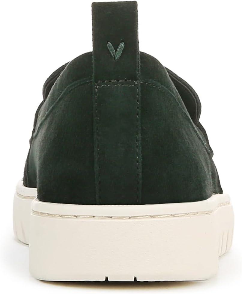 image:imageVionic Womens Uptown Mule 2Sacrab Suede