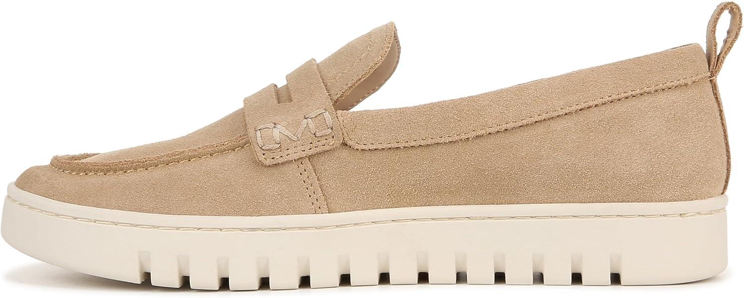 image:imageVionic Womens Uptown Mule 2Sand Suede