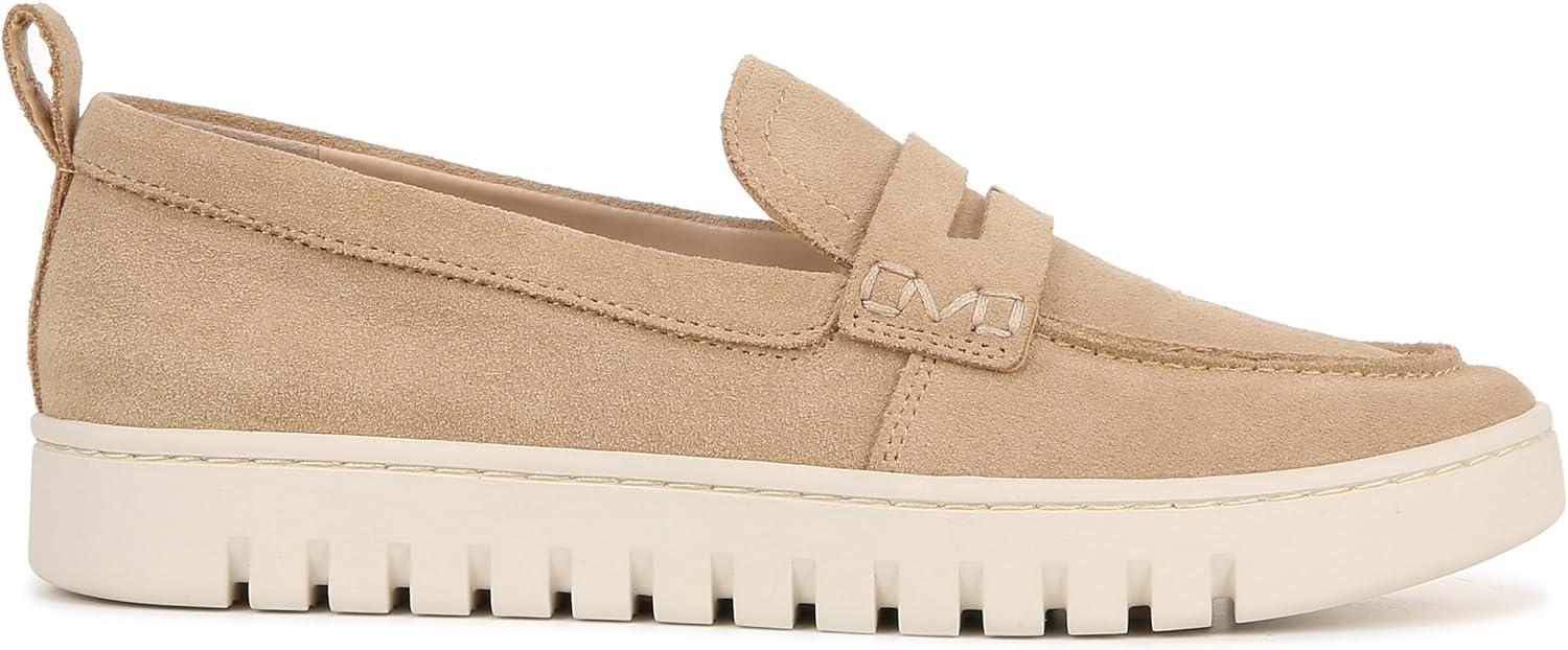 image:imageVionic Womens Uptown Mule 2Sand Suede