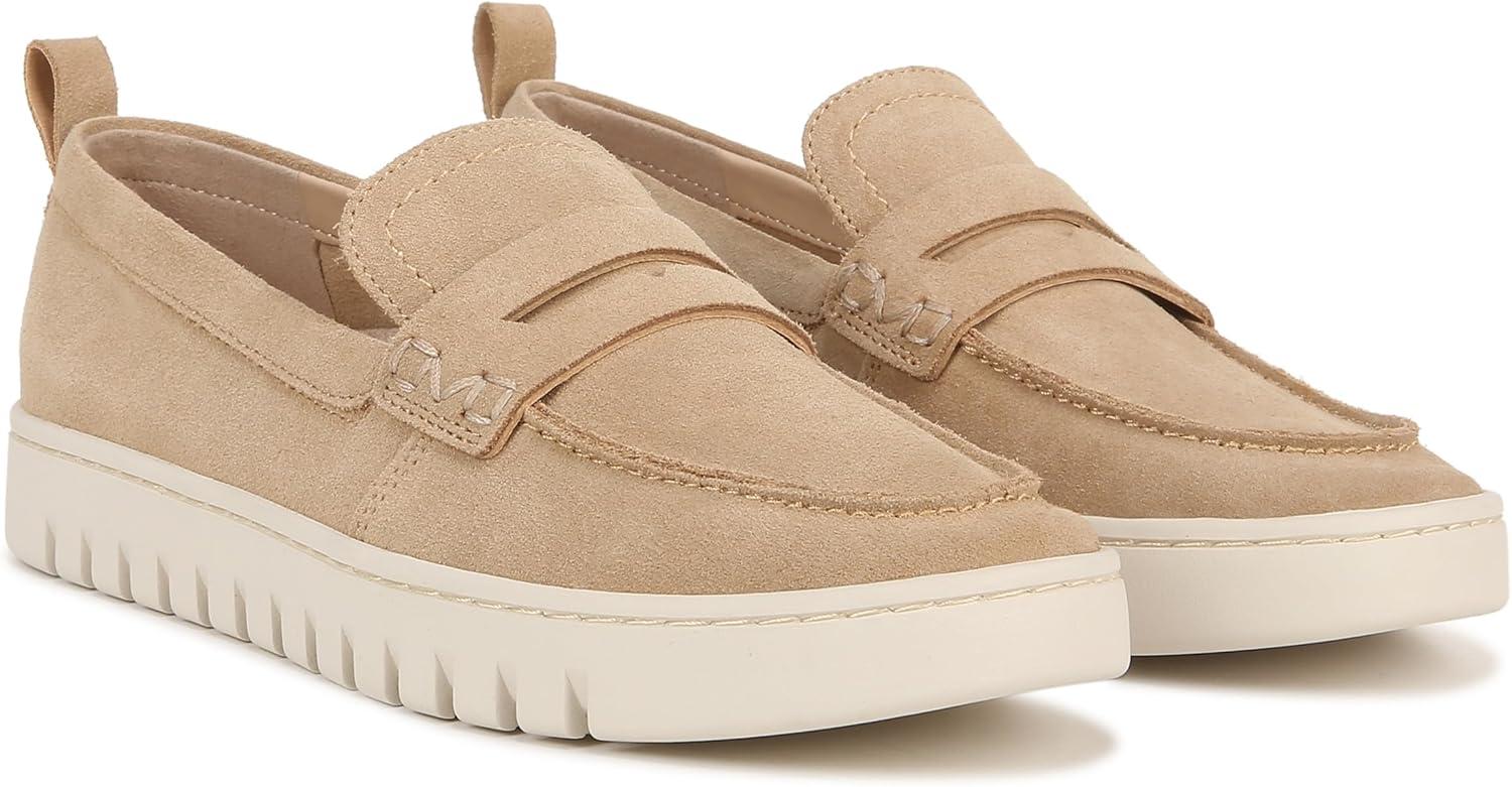 image:imageVionic Womens Uptown Mule 2Sand Suede