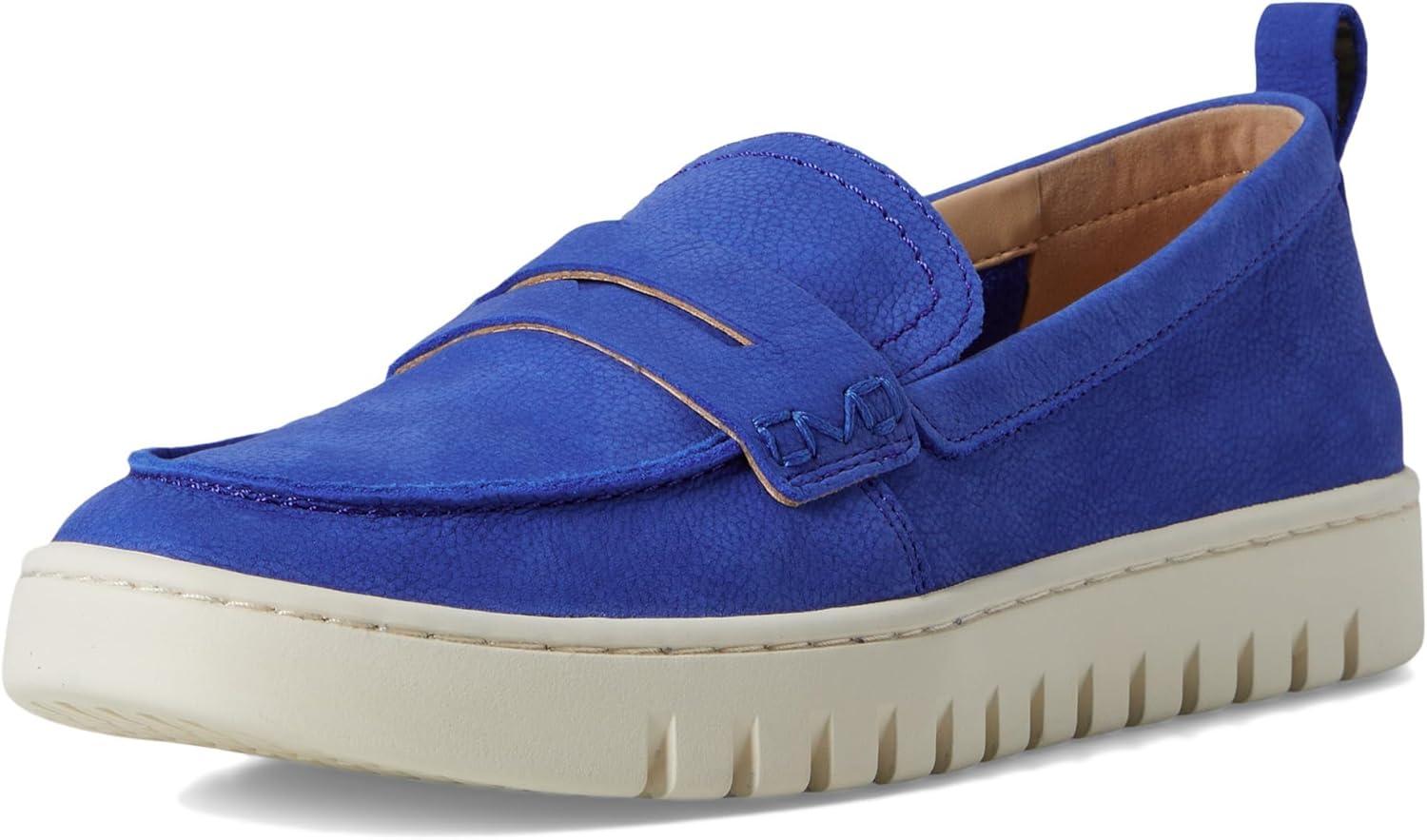 image:imageVionic Womens Uptown Mule 2Surf Leather