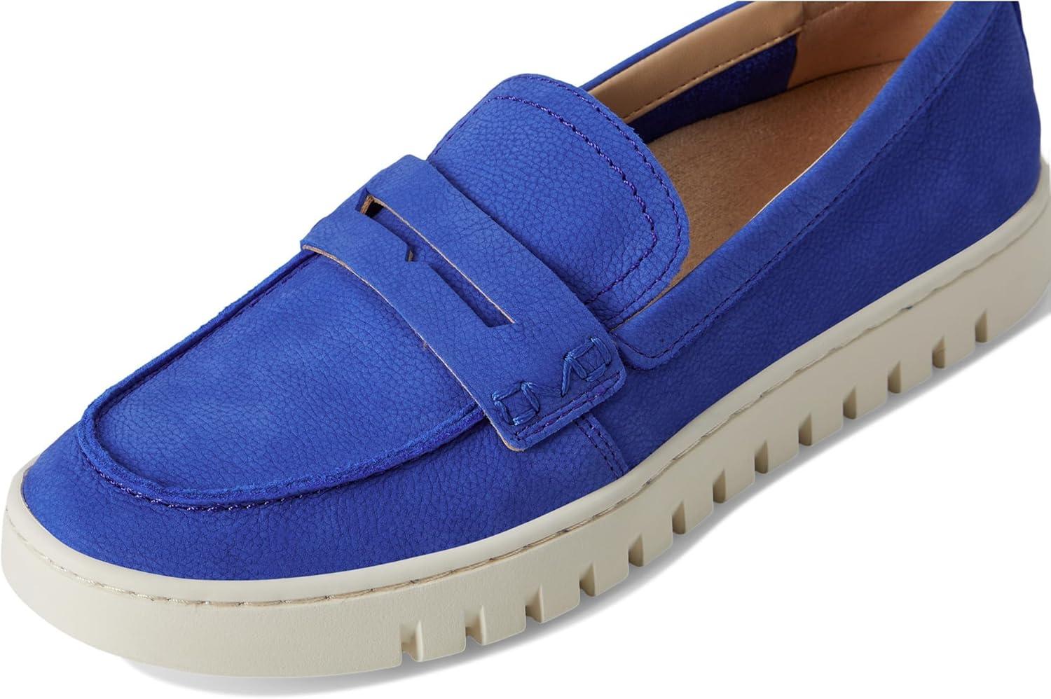 image:imageVionic Womens Uptown Mule 2Surf Leather