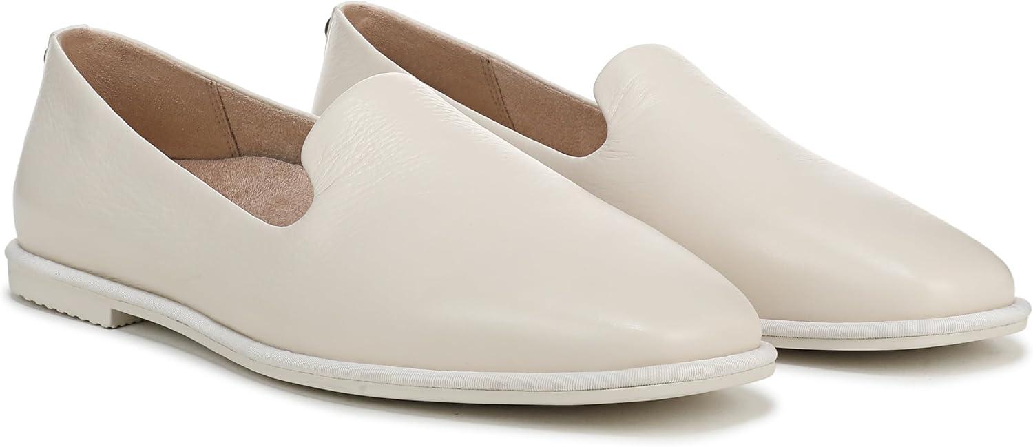 image:imageVionic Womens Willa 20Ivory Leather