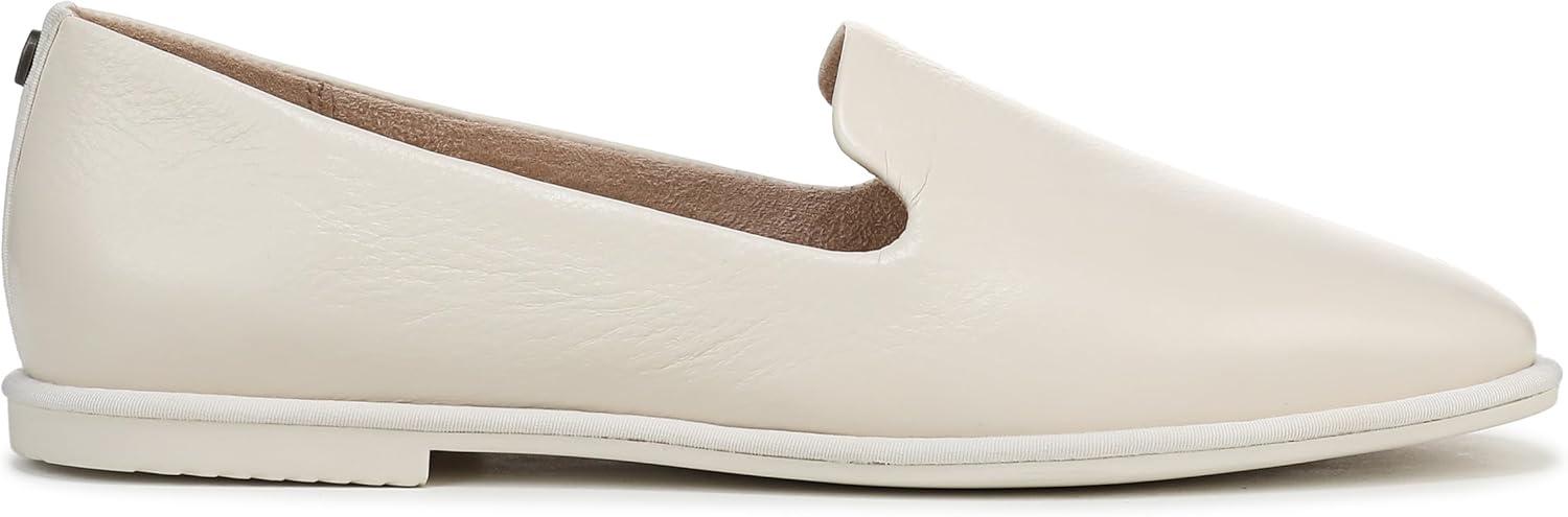 image:imageVionic Womens Willa 20Ivory Leather