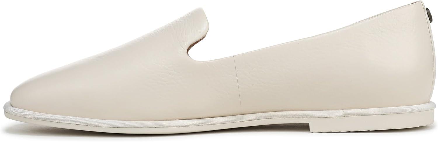 image:imageVionic Womens Willa 20Ivory Leather