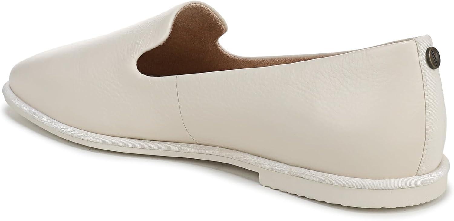 image:imageVionic Womens Willa 20Ivory Leather