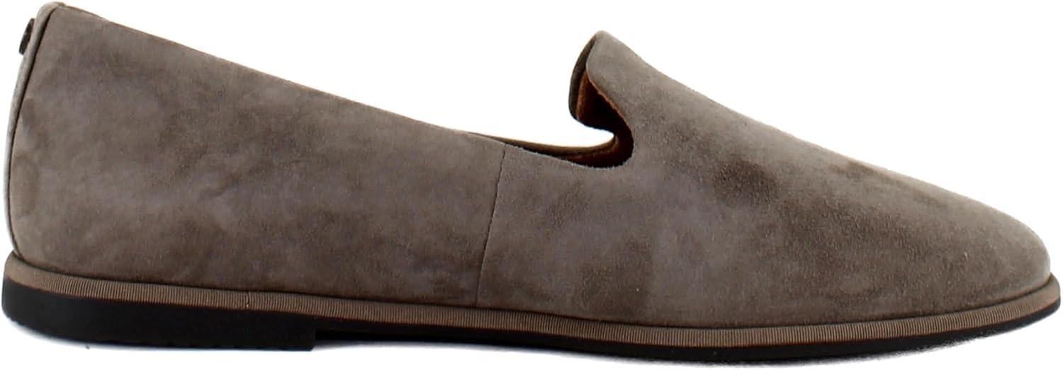 image:imageVionic Womens Willa 20Mocha Suede
