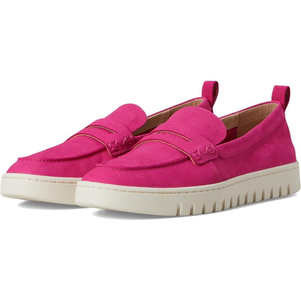 image:imageVionic Womens Uptown Mule 2Beetroot Leather