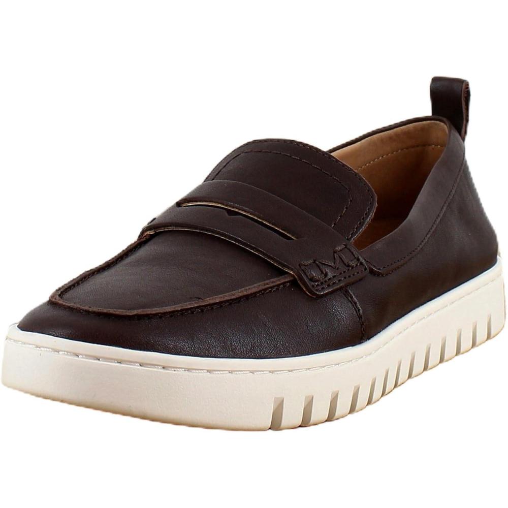 image:imageVionic Womens Uptown Mule 2Coffee
