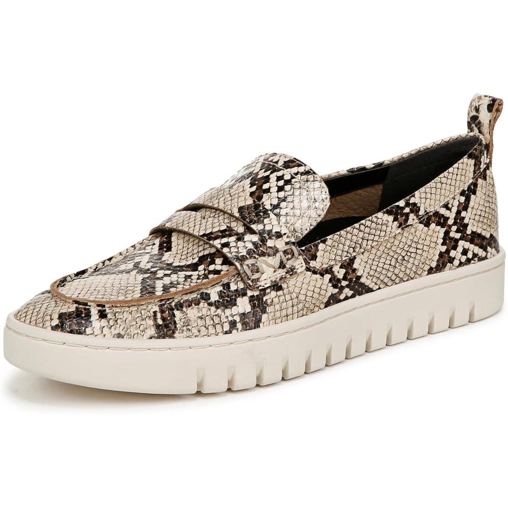 image:imageVionic Womens Uptown Mule 2Ivory Multi Leather