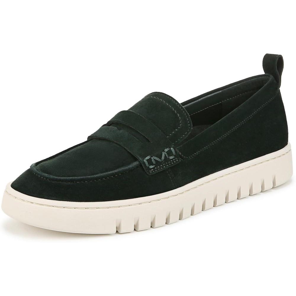 image:imageVionic Womens Uptown Mule 2Sacrab Suede