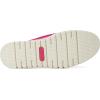 Vionic Womens Uptown Mule 2(Beetroot Leather)