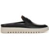Vionic Womens Uptown Mule 2(Black)