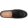Vionic Womens Uptown Mule 2(Black)