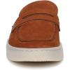 Vionic Womens Uptown Mule 2(Brandy)