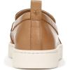 Vionic Womens Uptown Mule 2(Camel Leather)