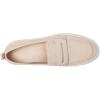 Vionic Womens Uptown Mule 2(Cameo Rose Suede)