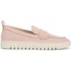 Vionic Womens Uptown Mule 2(Cameo Rose Suede)