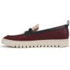 Vionic Womens Uptown Mule 2(Cherry Jubilee Multi)