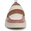 Vionic Womens Uptown Mule 2(Cinder Rose Multi Leather)