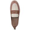 Vionic Womens Uptown Mule 2(Cinder Rose Multi Leather)