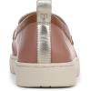 Vionic Womens Uptown Mule 2(Cinder Rose Multi Leather)