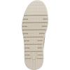 Vionic Womens Uptown Mule 2(Cinder Rose Multi Leather)