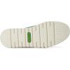 Vionic Womens Uptown Mule 2(Clc Green Leather)