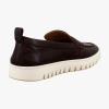 Vionic Womens Uptown Mule 2(Coffee)